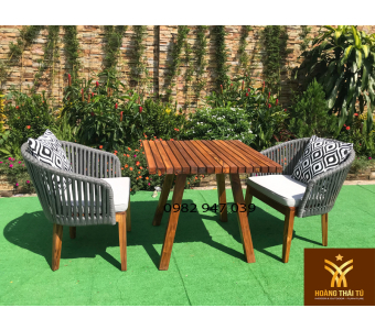 ghe-cafe- textilene -ngoai-troi-54